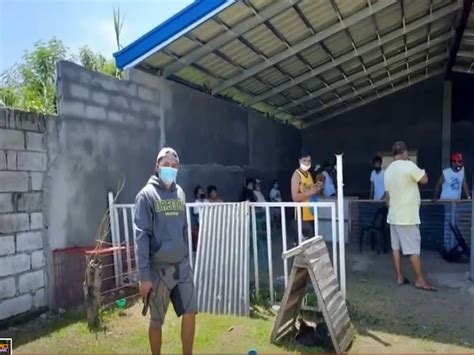 sabong net|Iba pa.